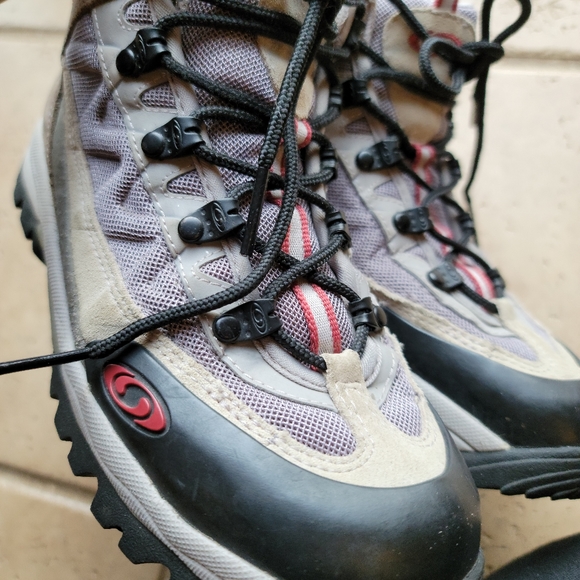 Please check eab83854 😊 - Picture 9 of 12